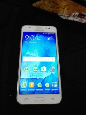 Samsung Galaxy J5 Barati