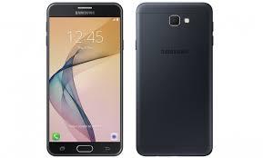 Samsung Galaxy J5 Prime Black 1 mes de uso DUO doble sim