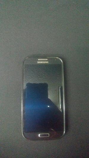 Samsung Galaxy S4 Buen Estado