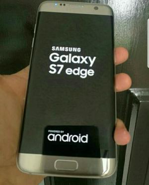 Samsung Galaxy S6 Edge de 32