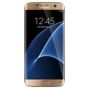 Samsung Galaxy S7 Edge,32gb G935f Exynos, 4g 5.5 Nuevo,GRAN