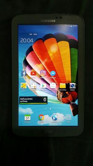 Samsung Galaxy Tab 3