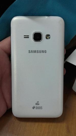 Samsung J1.6