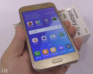 Samsung J2 Prime Duos Dorado Fino