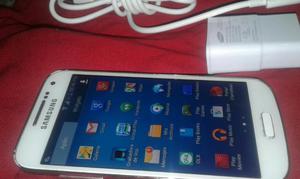 Samsung S4 Mini 4g Lte