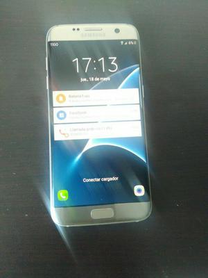 Samsung S7