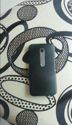 Se Vende Motog3