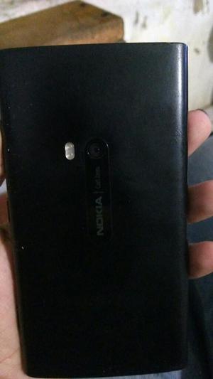 Se Vende Nokia Lumia 920 de Segunda