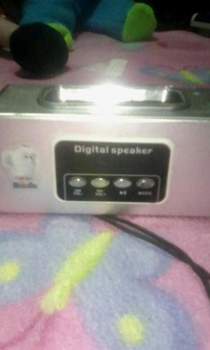 Se Vende Radio Musical