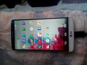 Se Vende Un Lg G3 D de Memoria Int