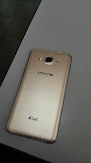 Sse Vende Samsung Galaxy J7 Super Oferta