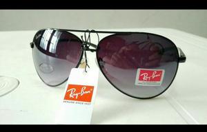 Super Oferta Gafas Rayban Piloto