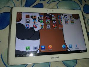 Super Tablet Samsung Tab 2