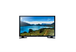 TELEVISOR LED SAMSUNG 32 UN32JAKXZL