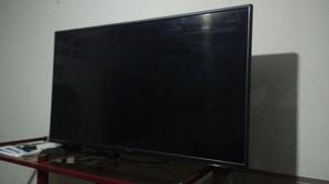 TV LG 3D LED 42 Pulgadas