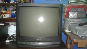 Televisor Panasonic 21''