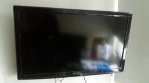 Televisor de 42pulg Panasonic Lcd