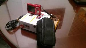 Vendo Camara Dig Kodak Easyshare C122