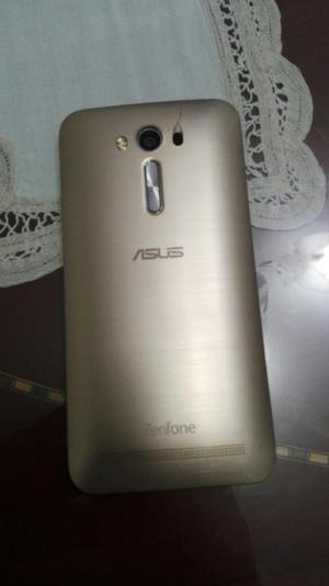 Vendo Celular Asus Zenfone 2 Laser