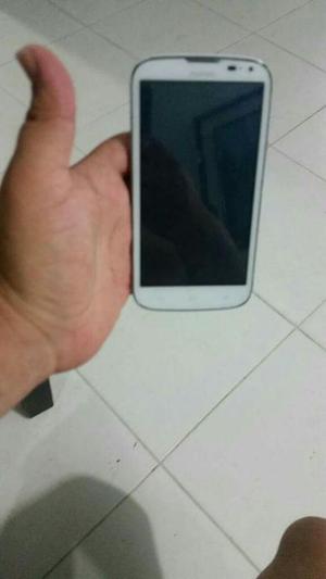 Vendo Huawei G610 en Buen Estado, Libre