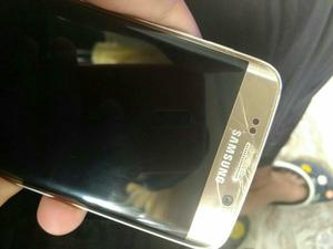 Vendo Samsung Galaxy S6 Edge
