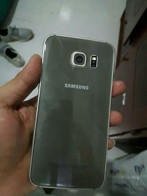 Vendocambio Samsung Galaxy S6 Dorado