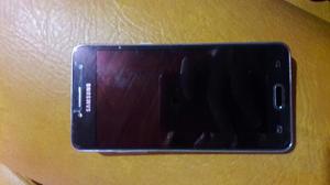 Venta de Samsung Galaxy J2 Prime
