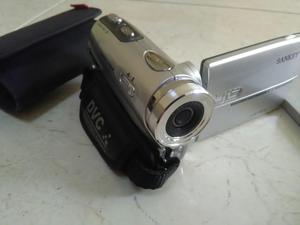 Video Camara Sankey Hd