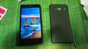 Xiaomi Redmi2 4g Dual Cambio