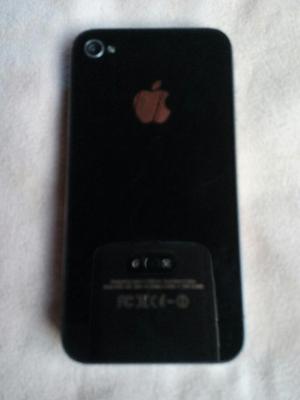 iPhone 4, Vendo O Cambio