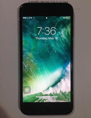 iPhone 6 64Gb