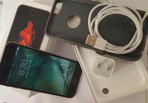iPhone 6S 64Gb