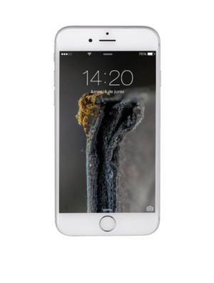 iPhone 6S Plus de 16Gb Blanco