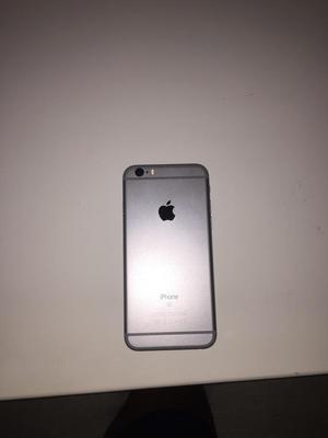 iPhone 6S de 16Gb