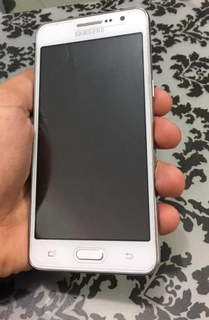 samsung galaxy grand prime