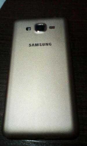 vendo samsung galaxy j2 prime