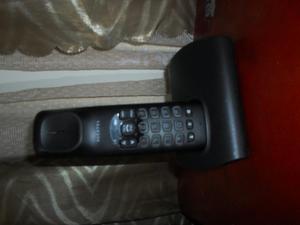 vendo telefono alcatel