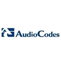 Audiocodes Mpfxs Puertos - Sip Telefonía Mps /