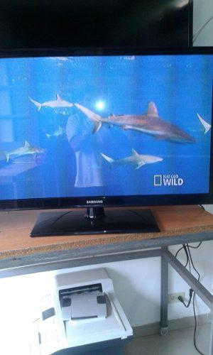 Pantalla (repuesto) Plasma Pl43d450