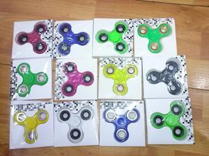 Spinner Fidgets Al por Mayor