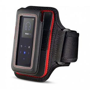 Belkin Gym Workout Sports Armband Case With !