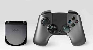 Consola Ouya