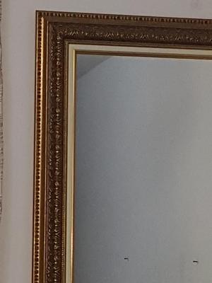 Espejo de 1.60x70 Casi Nuevo