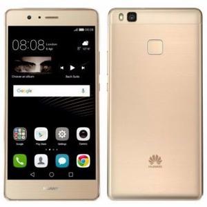 Huawei P9 Lite 4g 13 Mp Octa-core 16 Gb Lector Huella + Obse