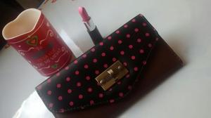 Kit para Regalar