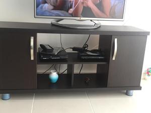 Mesa para Televisión