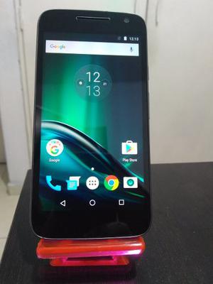 Motorola Moto G4 Play 16gb 2gbram 10mpx Usado Excelente Esta