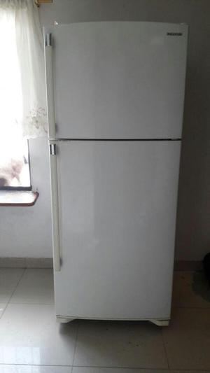Nevera Samsung