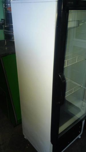 Nevera. de Refrigeracion
