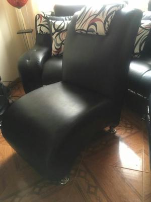 Sala en Perfecto Estado,